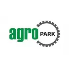 AGROPARK - EURONOLIKER KFT.