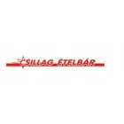 CSILLAG ÉTELBÁR NYÍREGYHÁZA