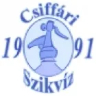 CSIFFÁRI KFT.