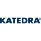 KATEDRA NYELVISKOLA ZUGLÓ