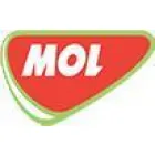 MOL BALATONFÜRED