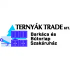 TERNYÁK TRADE KFT.