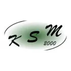 KSM 2000 BT