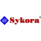 MED-ELPHO HUMÁN ÉS KÍSÉRLETES LABORATÓRIUMI ESZKÖZÖKET, REAGENSEKET, MŰSZEREKET ÉS VEGYSZEREKET FORG. KFT.