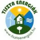TISZTA ENERGIÁK KFT.