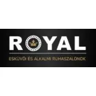 ROYAL DEBRECEN