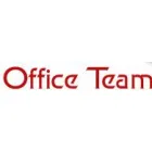 OFFICE - TEAM
