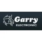 GARRY ELECTRONIC ELEKTROAKUSZTIKAI KFT