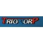 TRIO-CORP KFT.