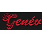 GENÉV GENERÁL KFT.