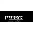 MARGON MUNKARUHÁZAT