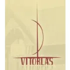 STEFÁNIA VITORLÁS ÉTTEREM, SÖRÖZŐ, CUKRÁSZDA, VENDÉGHÁZ