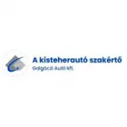 ADRI ÉPÍTŐIPARI ÉS KERESKEDELMI KFT.