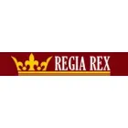 REGIA REX NYOMDAIPARI KFT.