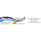NATURECO KFT.