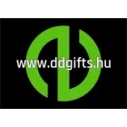 D&D GIFTS & MERCHANDISING KFT.