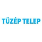 BORBÉLY PÉTERNÉ TÜZÉP