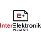 INTERELEKTRONIK-PLUSZ KFT.