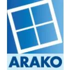 ARAKO KFT