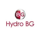 HYDRO BG KFT.