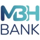 BUDAPEST BANK ZRT.- BÉKÉSCSABAI FIÓK