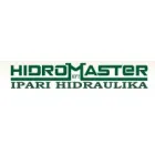 HIDRO MASTER KFT. - SZEGED