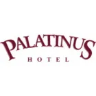PALATINUS HOTEL***