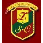 ZUGLÓ SPORT CENTRUM