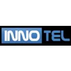 INNOTEL KFT.