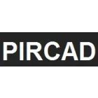 PIRCAD KKT.