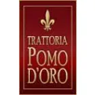 POMO D'ORO ÉTTEREM