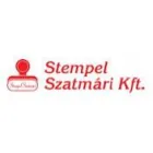 STEMPEL SZATMÁRI KFT
