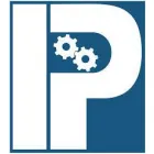PRIZMATIC AUTOMATIKA SZAKÜZLET