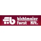 FB BICHLMAIER-FORST KFT - PAKS-DUNAKÖMLŐD