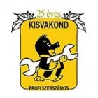 SURNOVSZKY ÉS TÁRSA KFT. - KISVAKOND SZAKÜZLET