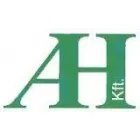 ASAMER & HORVÁTH KFT.