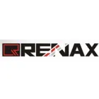 RENAX-CAMION KFT.
