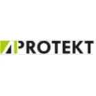 A-PROTEKT KFT.