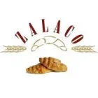 ZALACO PIZZÉRIA