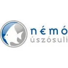 NÉMÓ ÚSZÓSULI KFT.