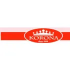 KORONA KFT.