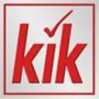 KIK TEXTIL ÉS NON-FOOD KFT.