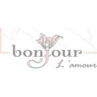 UN BONJOUR KFT