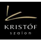 KRISTÓF SZALON