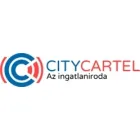 CITY CARTEL, SOLT