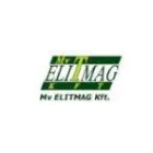 ELITMAG KFT.