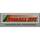 ÁLLATPATIKA (KOLIBRI-VET BT.)