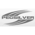 PEG SILVER KFT.