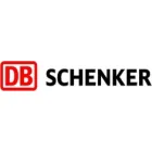 SCHENKER BÜFÉ