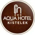 AQUA HOTEL ÉS ÉTTEREM